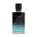 META-BOSEM X for Men's Cologne Eau de Toilette Natural Spray - Masculine Scents - Fresh Modern Fragrance - Great Holiday Gift - for All Day Use - a Classic Bottle 3.4 Fluid Ounce/100Ml X for Men 3.4 Fl Oz (Pack of 1) - Buy Online on GoSupps.com