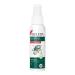 Weleda Spray R pulsif Anti-Poux Protection Naturelle Aide Repousser les Poux Convient aux Enfants et Adultes Soin Capillaire 100ml