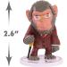 Just Play Umbrella Academy 2.5 Stylized Collectible Figure Pogo - Limited Edition - Buy Online on GoSupps.com