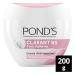 Pond's Clarant B3 Anti-Dark Spot Correcting Cream for Normal to Oily Skin - 7oz | Best International Shipping - Buy Online on GoSupps.com