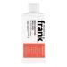 Excuse My Frank Skin Emergency Comfort Balancing Emulsion 300 ml / 10.14 fl. oz. Calming Balancing Soothing Hydrating Vegan Cruelty-Free Clean Beauty for Sensitive Skin
