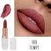 AQUAPURITY PHOERA Absolute Velvet Matte Lipstick | Long Lasting Waterproof Makeup UK - Buy Online on GoSupps.com