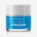 Shop OPTIMALS Hydra Radiance Nourishing Night Cream for Normal/Combination Skin - International Shipping Available - Buy Online on GoSupps.com