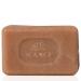 Kama Ayurveda Ayurvedic Deep Cleansing Soap with Sugar & Tamarind - 125g | Natural Skin Care for All Skin Types - Shop Internationally - Buy Online on GoSupps.com