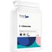 L-Glutamine Supplement 500mg - 90 High Strength Capsules | Targeted Release Amino Acid - Buy Online on GoSupps.com