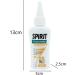 Dualoai Pet Ear Care Powder - Premium Solution for Dogs and Cats - Buy Online on GoSupps.com