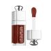 Dior Addict Lip Oil (020 Mahogany  0.20 Ounce 020 Mahogany 0.2 Fl Oz (Pack of 1)