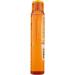 L'Or al Paris Loreal Paris Liss Intense Elvive Shampoo Gladende Shampoo 285 ml - Buy Online on GoSupps.com