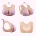 CYOMI Realistic Silicone Breast Forms - D Cup Artificial Boobs for Crossdressers Cosplay & Transgender | No.1 Choice for Drag Queens - Buy Online on GoSupps.com