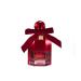 MAJESTY S SECRET PHEROMAX Women Perfume Scented Gift Box Beauty Fragrance Women's Scent Set Eau De Parfum for Women Premium Fragrance Collection High-End Fragrance Spray 3.4 Fl Oz Bottle Size TAN Cherry Muse - Buy Online on GoSupps.com