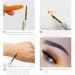 1PC Matte Liquid Eyeliner - Buy Online on GoSupps.com