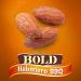 Blue Diamond Almonds Bold Variety Pack - Salt & Vinegar, Habanero BBQ & Wasabi Soy Sauce (3 x 16 Oz Resealable Bags) - Buy Online on GoSupps.com