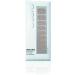 essie Original Nail Polish Stickers 2 Croc n Chic - Buy Online on GoSupps.com