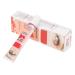 Anti Aging Eye Cream Serum | Firming & Hydrating Formula | Reduces Fine Lines, Dark Circles, and Under Eye Swelling | Soft, Smooth, and Youthful Skin - Buy Online on GoSupps.com