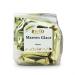 Marron Glace 5 Pieces 100g (BWFO)
