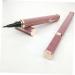 FOMIYES Lash Glue Pen 4pcs Eyeliner Eye Liner Liquid Liner Eyelash Glue Pen Eye Liner Pencils Dense Miss Make up Kit - Buy Online on GoSupps.com