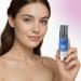 KUPOINEA Dark Spot Remover for Face and Body Serum: Advanced Formula Spot Corrector Cream with Niacinamide Age Spot Sun Spot Freckles Melasma Brown Spot - for Women and Men (1.0 Fl Oz) - Buy Online on GoSupps.com
