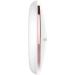 Impressions Coco LED Compact Mirror with Dimmer Button - Travel Makeup Mirror with 7X Magnifying Glass - Buy Online on GoSupps.com