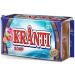 Buy Kranti Detergent Bar 200g - Effective Cleaning International Shipping Available - Buy Online on GoSupps.com