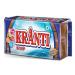 Kranti Detergent Bar 200g
