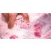 12 PCs Bath Balls - Perfect Gifts for Women Kids & Moms | Foam Bath Additives for Birthdays Christmas & Valentine's Day - Buy Online on GoSupps.com