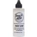 Rock-N-Roll Holy Cow Bicycle Cleaning Lube 4oz - Ultimate Bike Maintenance Solution - Buy Online on GoSupps.com