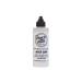 Rock-N-Roll Holy Cow Bicycle Cleaning Lube, 4oz