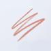 ARTDECO Soft Lipliner Waterproof - Long-Lasting Rosy Nude Lip Liner | 1.2g x 1 Pack - International Shipping Available - Buy Online on GoSupps.com