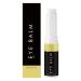 G n rique Eye Balm Stick Nourishing and Hydrating Anti-aging Reduces Sagging Wrinkles Core Stick | Under-Eye Cream for Dark Circles Puffiness and Fine Lines