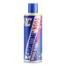 Ronnie Coleman Signature Series L-Carnitine XS 3000 Liquid, Amino Acids Metabolism and Lean Muscle Strength Support, Stimulant Free, Sugar Free, Zero Carbs, Mixed Berry, 16 Oz Mixed Berry 3000 mg