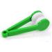 5pcs Eyewear Cleaning Capsules & Clips - Eyeglass Cleaner Spray & Accessories for Small Lenses | International Shipping Available - Buy Online on GoSupps.com