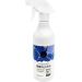 AC Cleaner | Stain Remover Spray 500ml Air Conditioner Stain Remover Heavy Duty Detergent Cleaning Solution Multipurpose Cleaner Dalynn - Buy Online on GoSupps.com