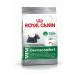 Royal Canin Mini Dermacomfort 4.0 kg
