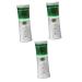 DOITOOL 3 Sets Hydrating Instrument Humidifier Face Steamer Mini Face Moisturizing Blush 12X4.5X4.3cmx3pcs