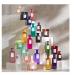 fine'ry. EDP Perfumes - No Prince Required - 2 fl oz - Buy Online on GoSupps.com