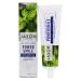 JASON NATURAL PRODUCTS Tooth paste Powersmile  0.31 Pounds