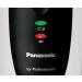 Panasonic Pro ER-GP72 Professional Hair Clipper - Black | International Shipping Available - Buy Online on GoSupps.com