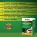 Herbion Naturals Respiratory Care Herbal Granules - 10 Packets | Natural Relief - Buy Online on GoSupps.com