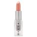 BECCA Cosmetics - Lush Lip Color Balm - Caf Au Lait