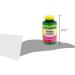 Folate 1 333 mcg. Spring Valley Folate Dietary Supplement 1 333 mcg DFE 400 Count Folate Supplement for Women Pregnancy Folic Acid 800 Bundle with Luall's 45 Diabetes Decoded - Buy Online on GoSupps.com