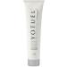 Yotuel All-in-One Snowmint Whitening Toothpaste - NEW 75ml | Best International Shipping & Whitening Results - Buy Online on GoSupps.com