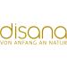 Disana Wool Diaper Pants | 100% Bio-Merino Wool GOTS | Newborn to Toddler Unisex | Baby Essential | Made in Germany | Anthracite 86-92 - Buy Online on GoSupps.com