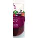 Authentic Inspired Dining Red Wine Sauce 200g for Gourmet Cooking - Buy Online on GoSupps.com