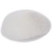 Old India Caster Sugar 1kg - Premium Quality Sugar - Pack of 1 - Buy Online on GoSupps.com