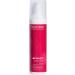 3 Steps Anti Blemishes Set for Healthy Skin No Spots No Breakouts Suitable for Pimples and Blackheads Regulates Oiliness Visible results within 14 days - Buy Online on GoSupps.com