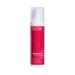 Activ Lotion 60 ml - Biotrade for Oily & Acne-Prone Skin | Removes Comedones Pimples Redness & Irritation - International Shipping - Buy Online on GoSupps.com