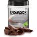 PacificHealth Endurox R4, Post Workout Recovery Drink Mix with Protein, Carbs, Electrolytes and Antioxidants for Superior Muscle Recovery, Net Wt. 2.29 lb., 14 Serving (Chocolate)