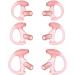 Buy LIFE IS SIMPLE Ear Inserts - Comfortable Silicone Sound Tube | 3 Sizes Set of 6 - International Shipping Available - Buy Online on GoSupps.com