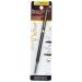 Loreal Paris Brow Stylist Blonde Definer Pencil - 2 Pack - Buy Online on GoSupps.com
