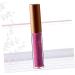FOMIYES 2pcs Liquid Eyeliner Liquid Glitter Eyeliner Women Eyeliner Eye Shadow Pearlescent Miss Cosmetic 1 count (Pack of 1) 10x2pcs - Buy Online on GoSupps.com